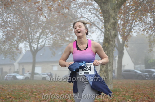 La Fleuryssoise2025/FLEURY2025_02279.JPG